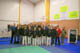 Open National FSKO Prmesques-2007